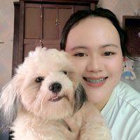 original sound - mikay_v4u