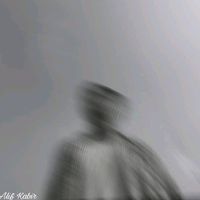 alif_kabir07