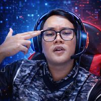 rud4gaming