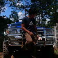 .wwilmer21