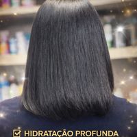 prohair12