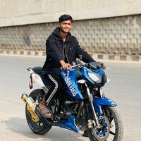 itsfadu700