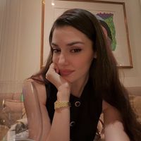 оригинальный звук
