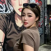 original sound - tamarom.meen