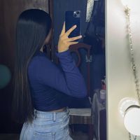 yessy_roodrigueez