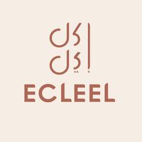 ecleelcafe