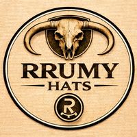 sombreros.rrumy.h