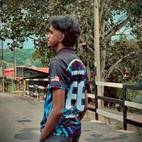 grootyy_66