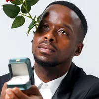 original sound - siyandamaphumulo