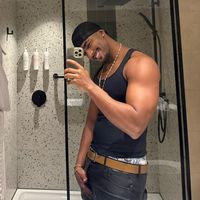 daysonlyon