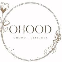 ah.od12