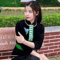 hoaith_u3