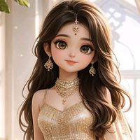 original sound - 🌹KAK IJA🌹