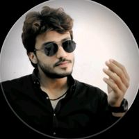 walikaarwan__1