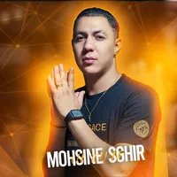 original sound - cheb_mohsine_sghir