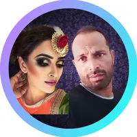 original sound - shamshad_jenny