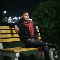 original sound