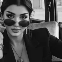 original sound - zahirova_aziza