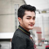 เสียงต้นฉบับ - cheetar 1993