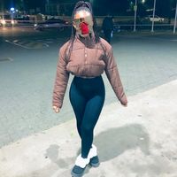 ushoti04