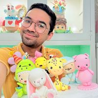 joseherreracakes