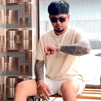 barakokitchen