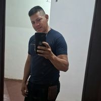 eze_gasper
