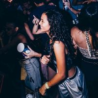 lovers_jrayssa