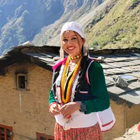 original sound - rupababu145