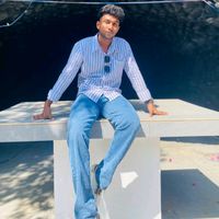anuhas1634