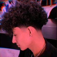 original sound