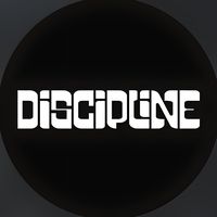 discipline.zr