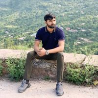 sajidakram.90