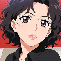 original sound - marii...32