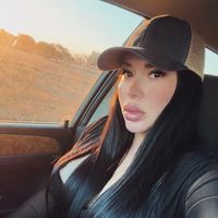 gina_lopez21
