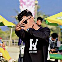 jahangirakash49