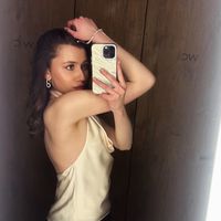 kulsakova