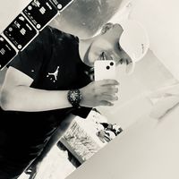fernandoxxx01