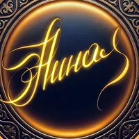 original sound - ninchik84