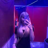 original sound - Jul la🤍🎀