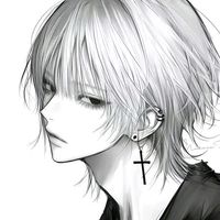 original sound - 🖤Your Prince🥀