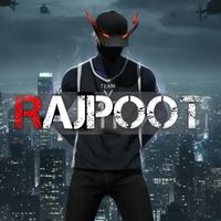 majidking6041