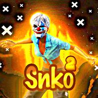 _snko2