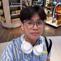 kang_ann1