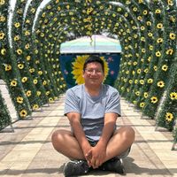 fabian_anguisaca