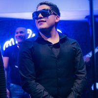 dayronking2