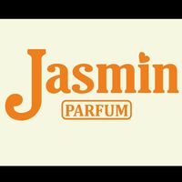 jasmine_parfume