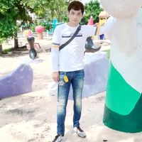 เสียงต้นฉบับ - ampol subin