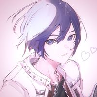 オリジナル楽曲 - モケ