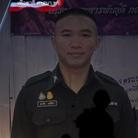 เสียงต้นฉบับ - ArmyOne633
